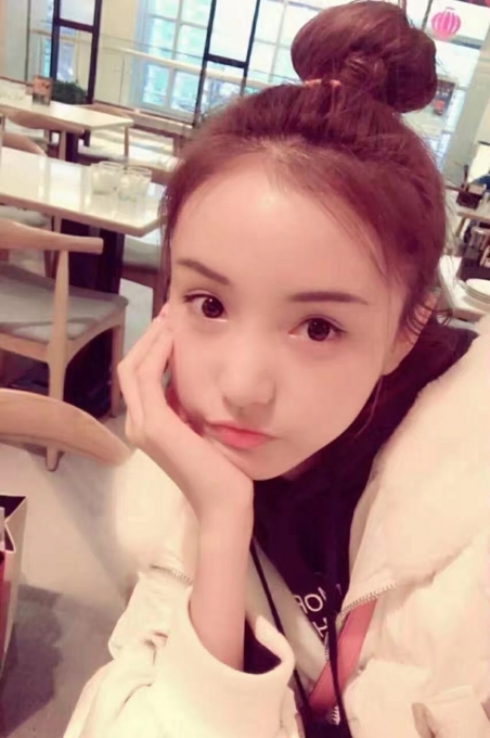 陈诗语的相册 陈诗语的相册