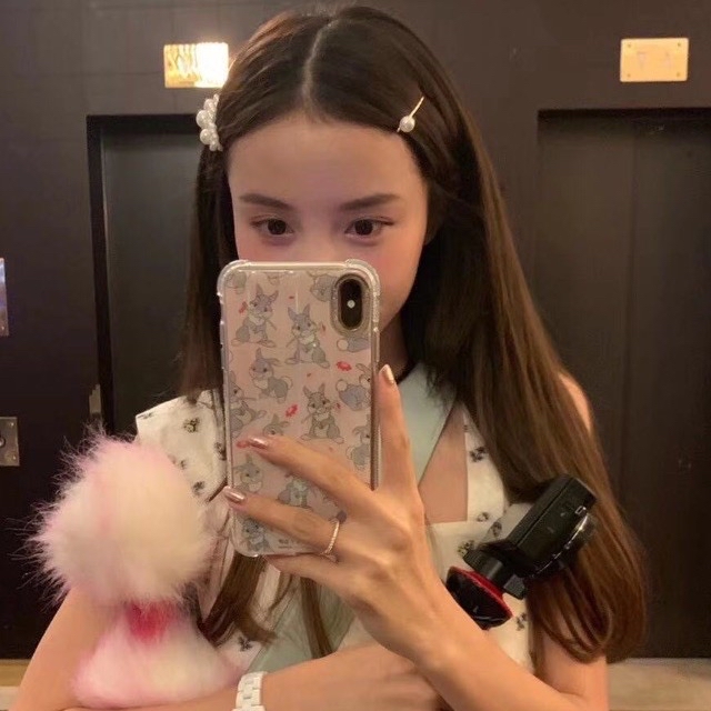 陈诗语的相册 陈诗语的相册