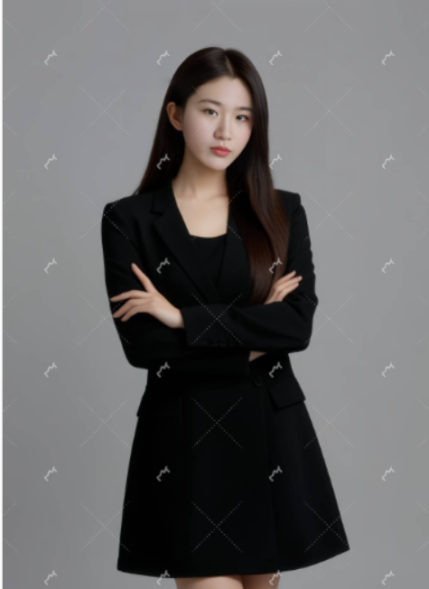 呋喃FUNAN的相册