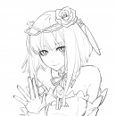 浙江宁波伴游沫沫